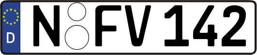 N-FV142