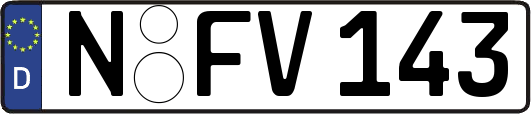 N-FV143