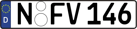 N-FV146