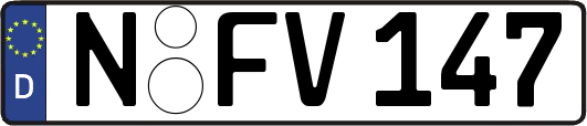 N-FV147