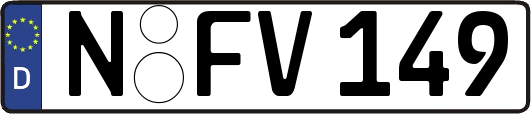N-FV149