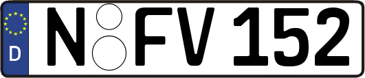 N-FV152