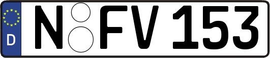 N-FV153