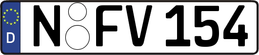 N-FV154