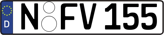 N-FV155