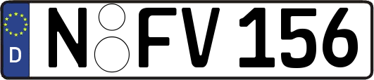 N-FV156