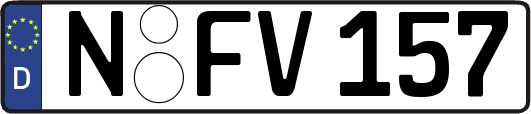 N-FV157