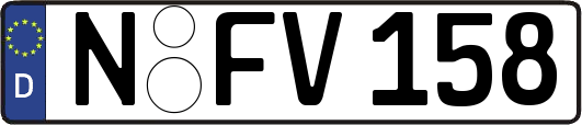 N-FV158