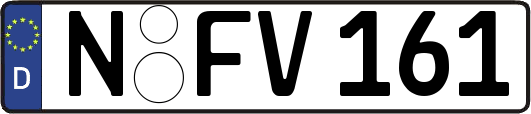 N-FV161