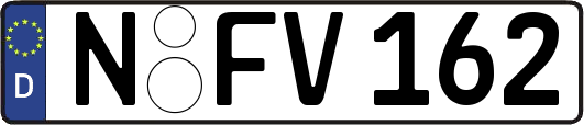 N-FV162