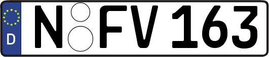 N-FV163