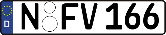 N-FV166