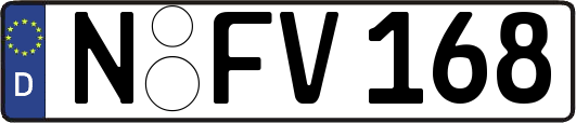 N-FV168