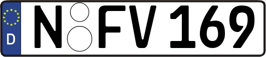 N-FV169