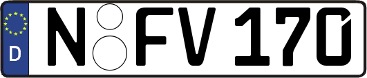 N-FV170