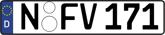 N-FV171