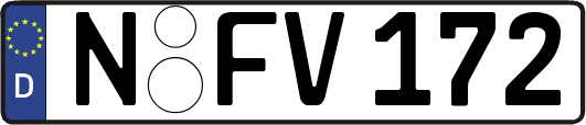 N-FV172