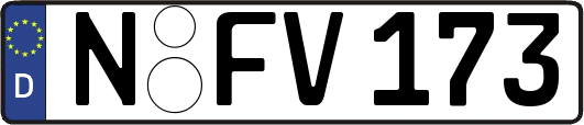 N-FV173