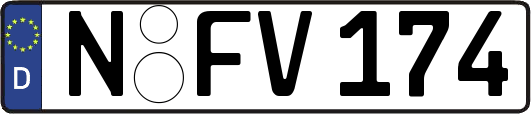 N-FV174