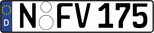 N-FV175