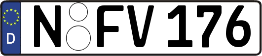 N-FV176