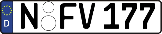 N-FV177
