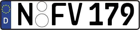 N-FV179