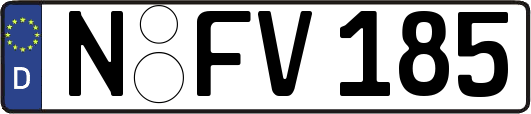 N-FV185