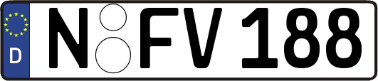 N-FV188