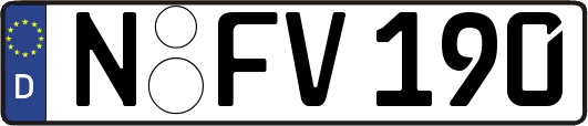 N-FV190