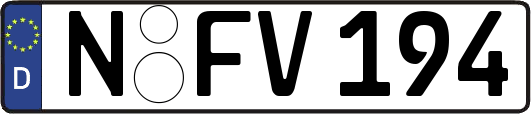 N-FV194