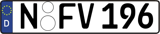 N-FV196