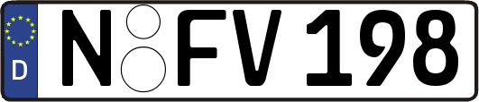 N-FV198