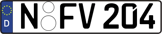 N-FV204