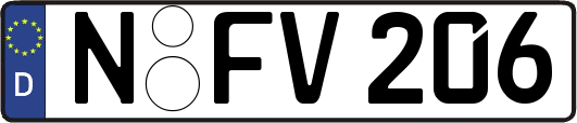 N-FV206
