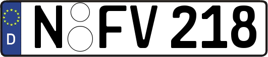 N-FV218