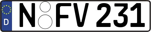 N-FV231
