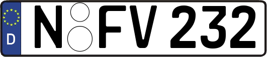 N-FV232