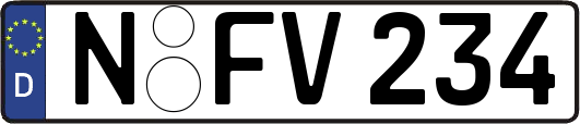 N-FV234