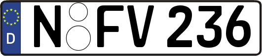 N-FV236