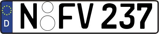 N-FV237