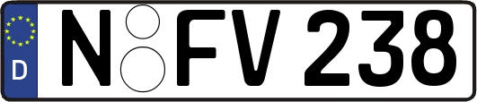 N-FV238