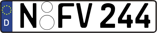 N-FV244