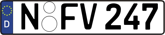 N-FV247