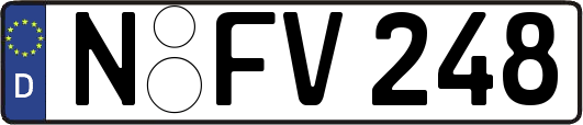 N-FV248