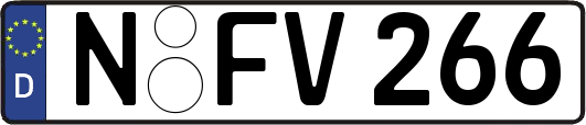 N-FV266
