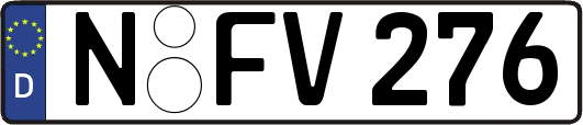 N-FV276