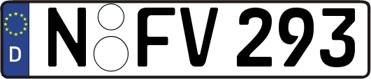 N-FV293
