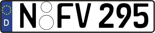 N-FV295