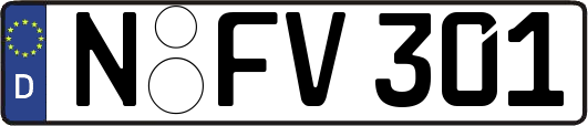 N-FV301